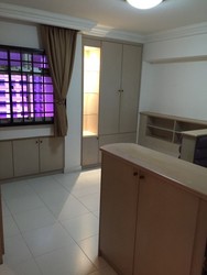 Blk 328 Tampines Street 32 (Tampines), HDB Executive #209713041